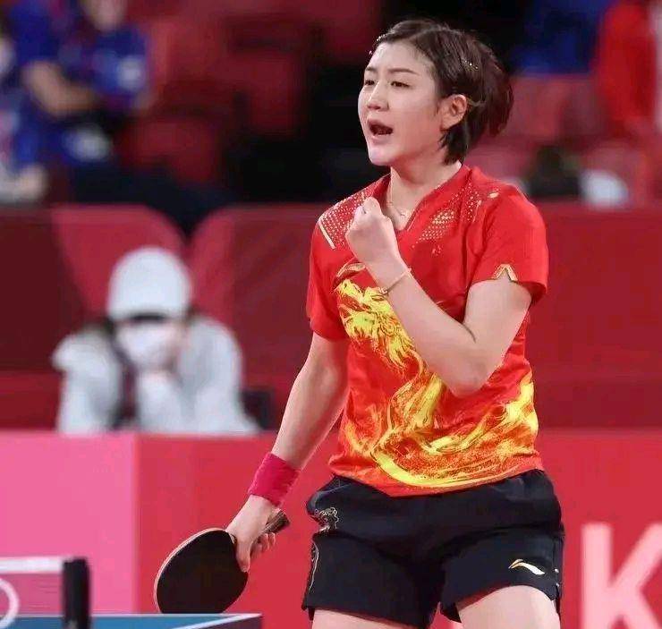 重视球员数 重视球员数