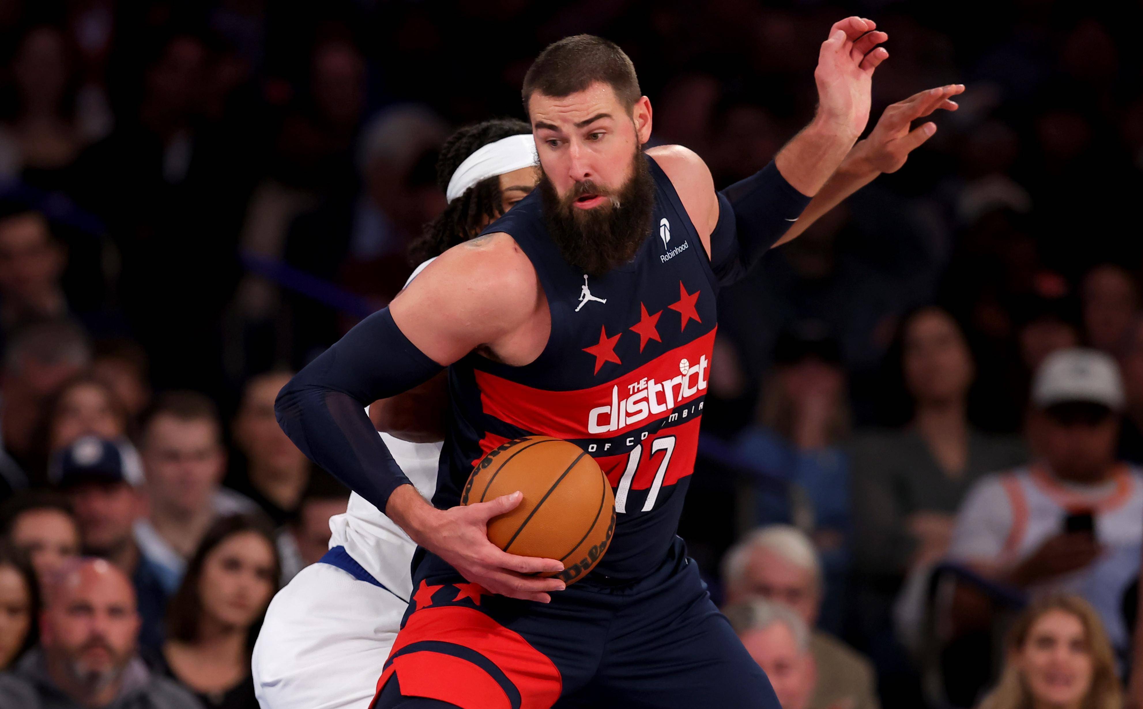 巴尔韦德的 巴尔韦德的