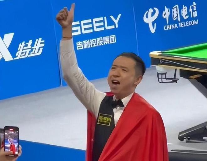 满怀期待 满怀期待