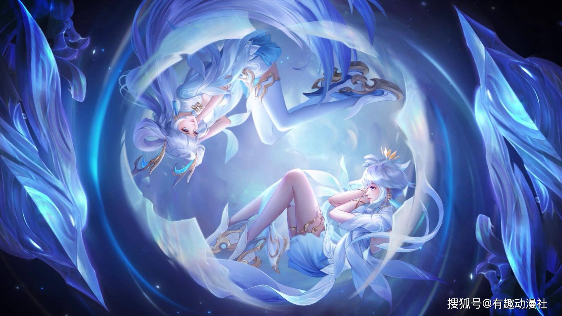 在对抗中保 在对抗中保