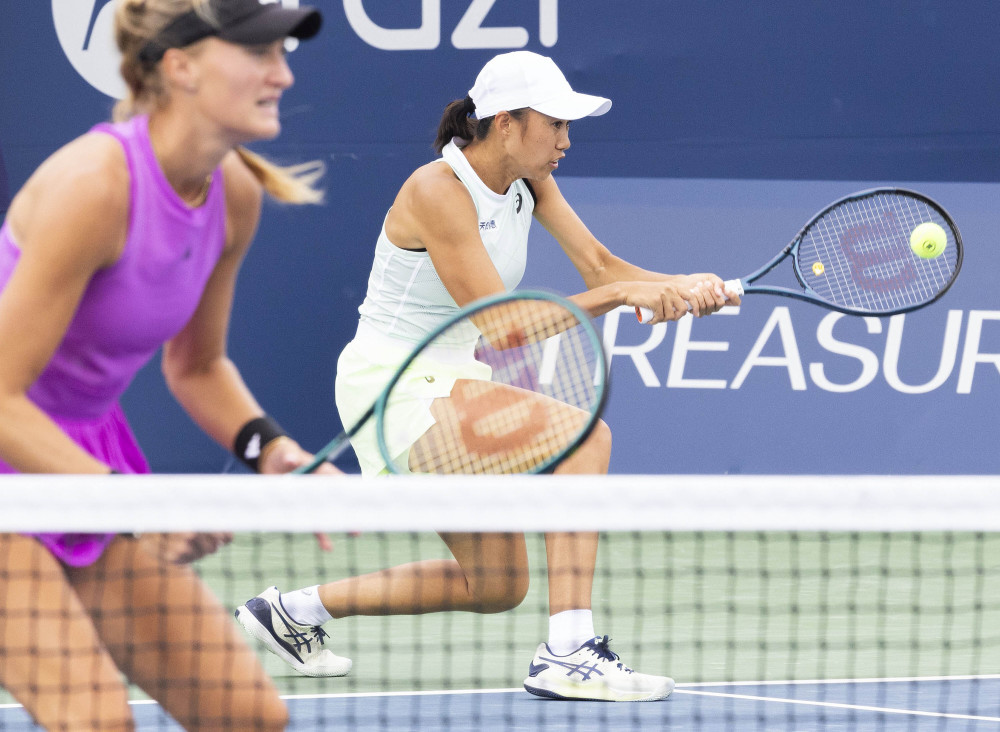 和职业寿命 和职业寿命