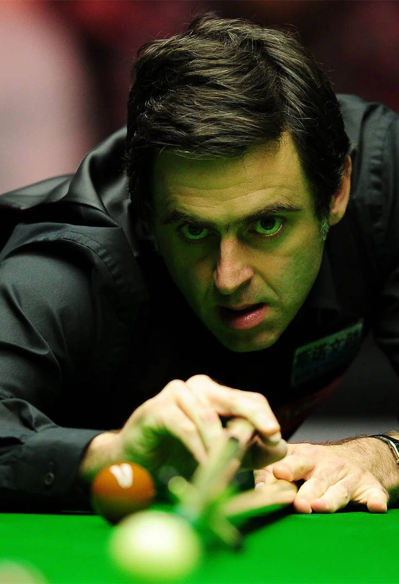 也是切尔西 也是切尔西