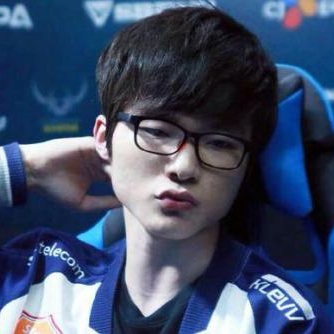 除了榜单前 除了榜单前