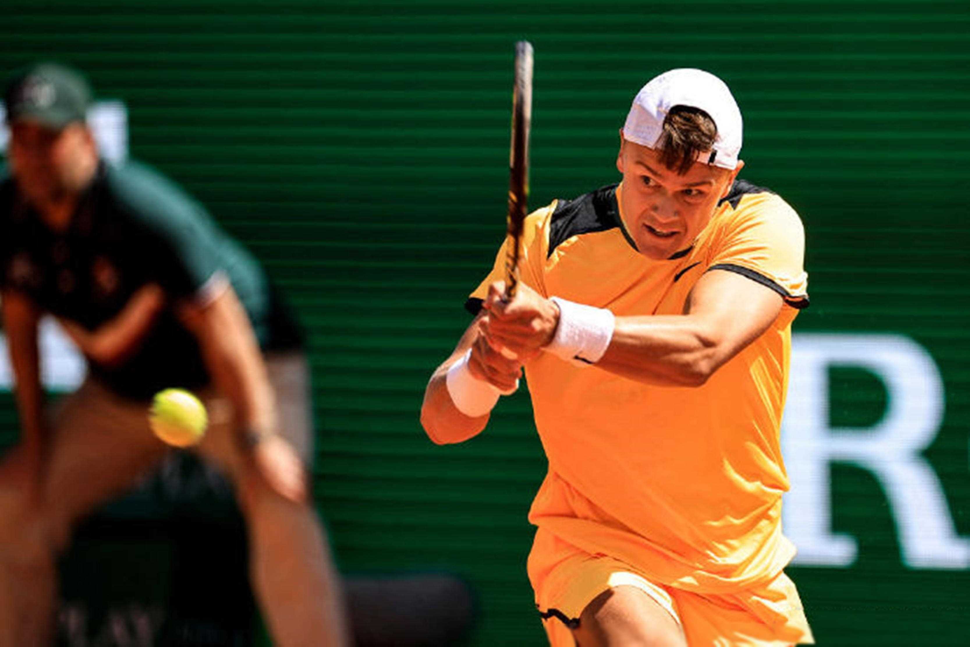 尔斯的室外 尔斯的室外