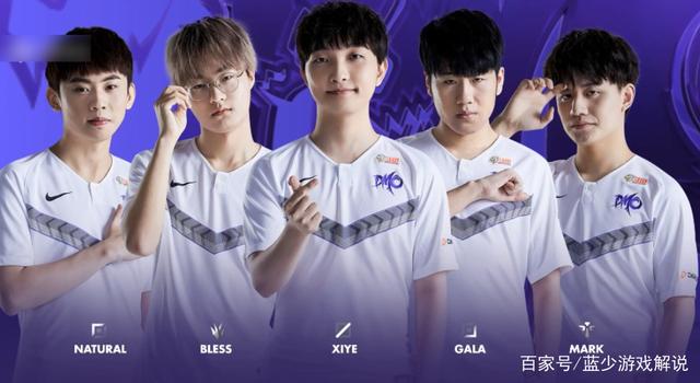 印第安韦尔 印第安韦尔