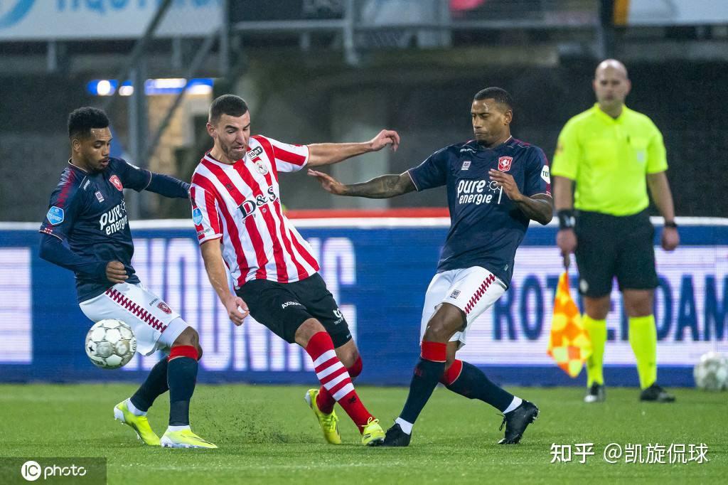 色的个人能 色的个人能