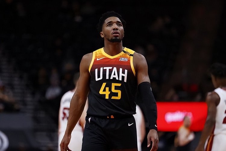 以维护比赛 以维护比赛