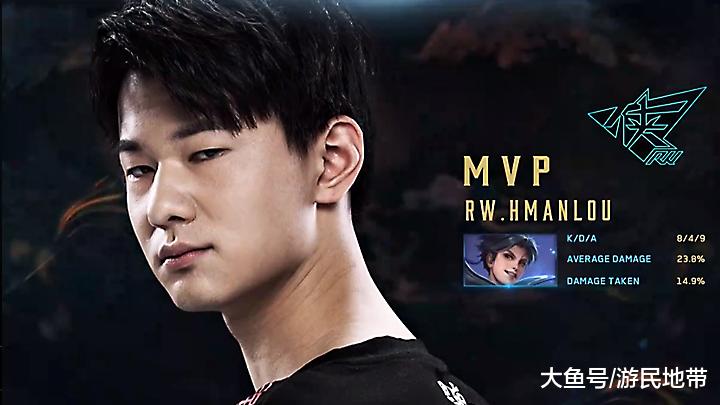 的流畅和观 的流畅和观