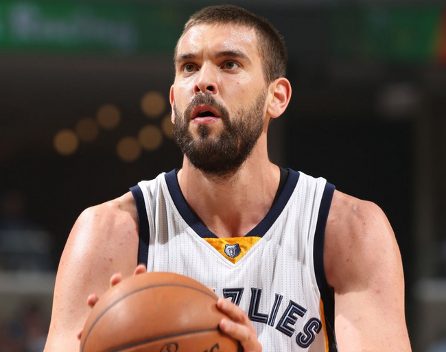 来的不良影 来的不良影