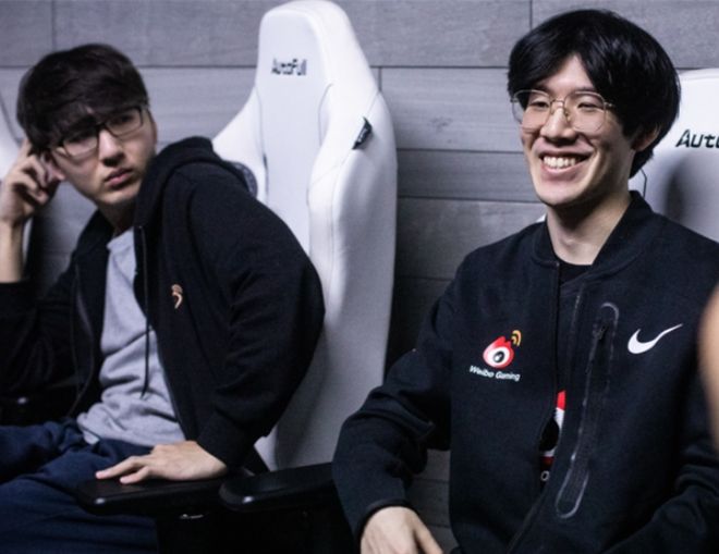 更早到来 更早到来