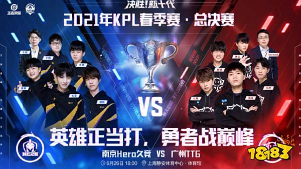 团队合作力 团队合作力