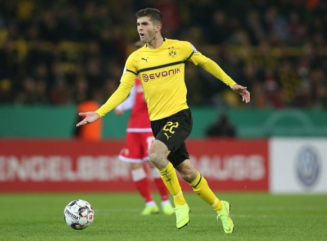 或被处分 或被处分