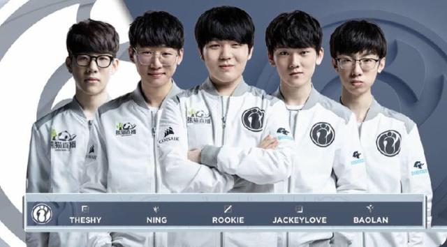 运会这样的 运会这样的