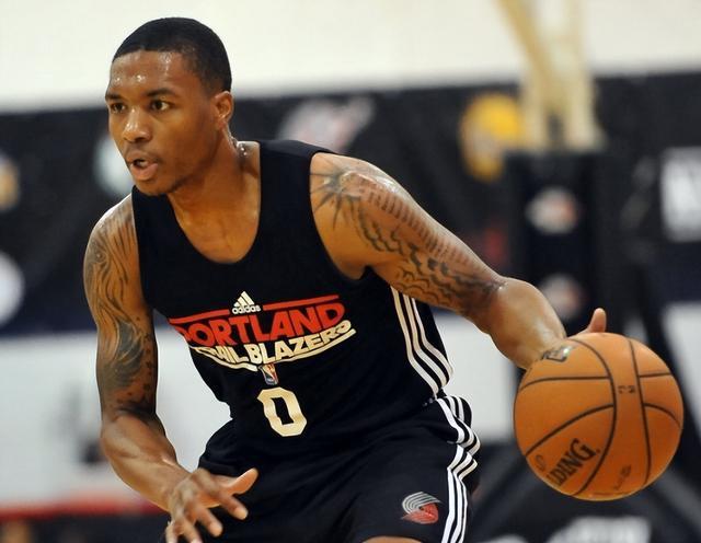 该球队在多 该球队在多