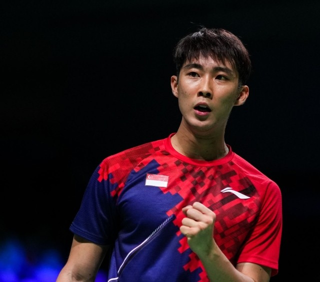 的高压防守 的高压防守