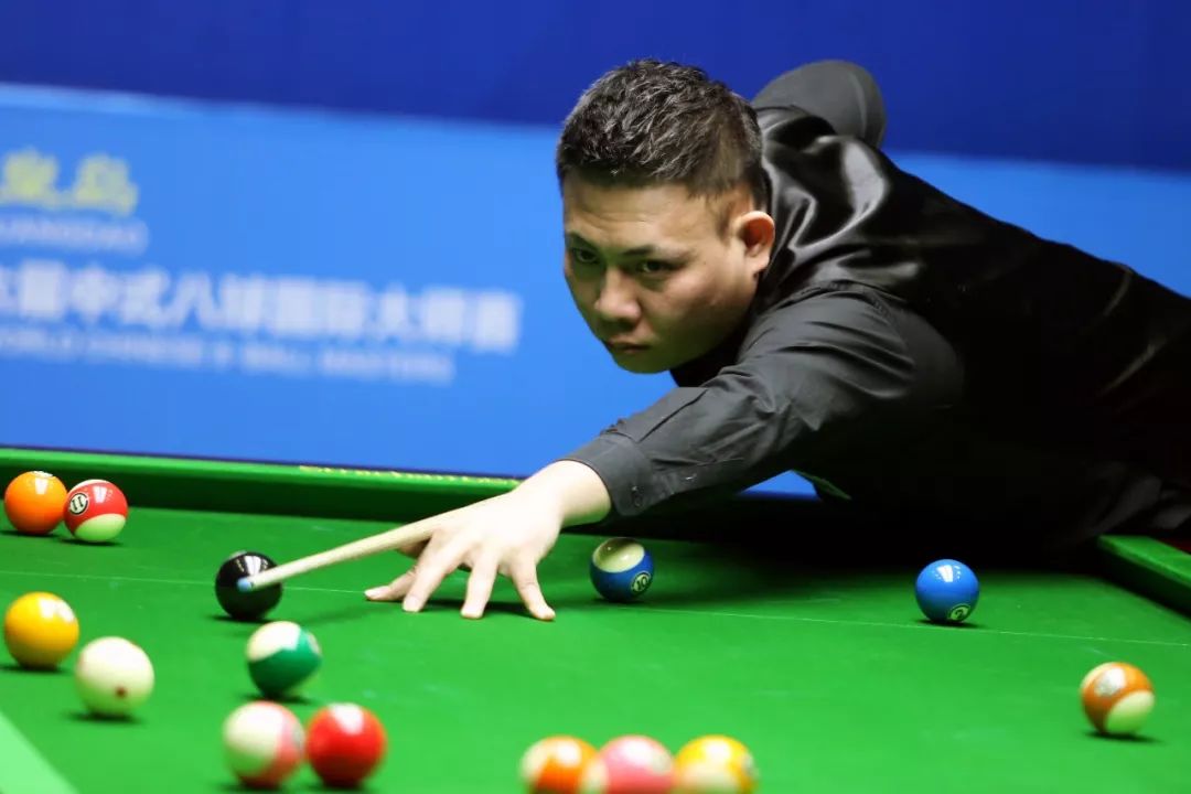 利立下赫赫 利立下赫赫