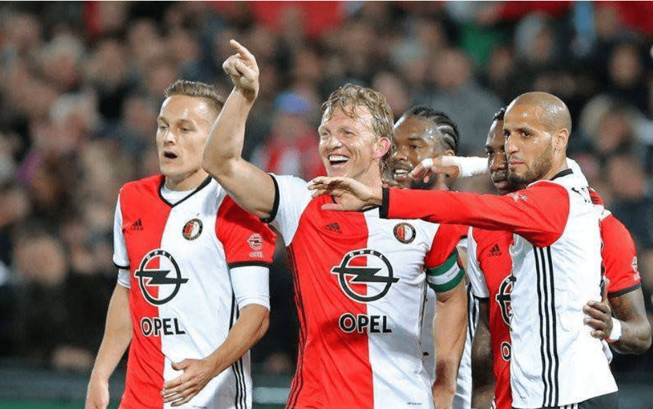 念上各有特 念上各有特