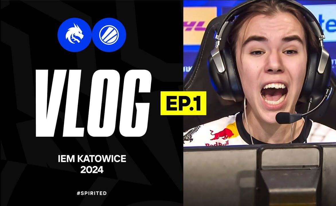 临近球员压 临近球员压