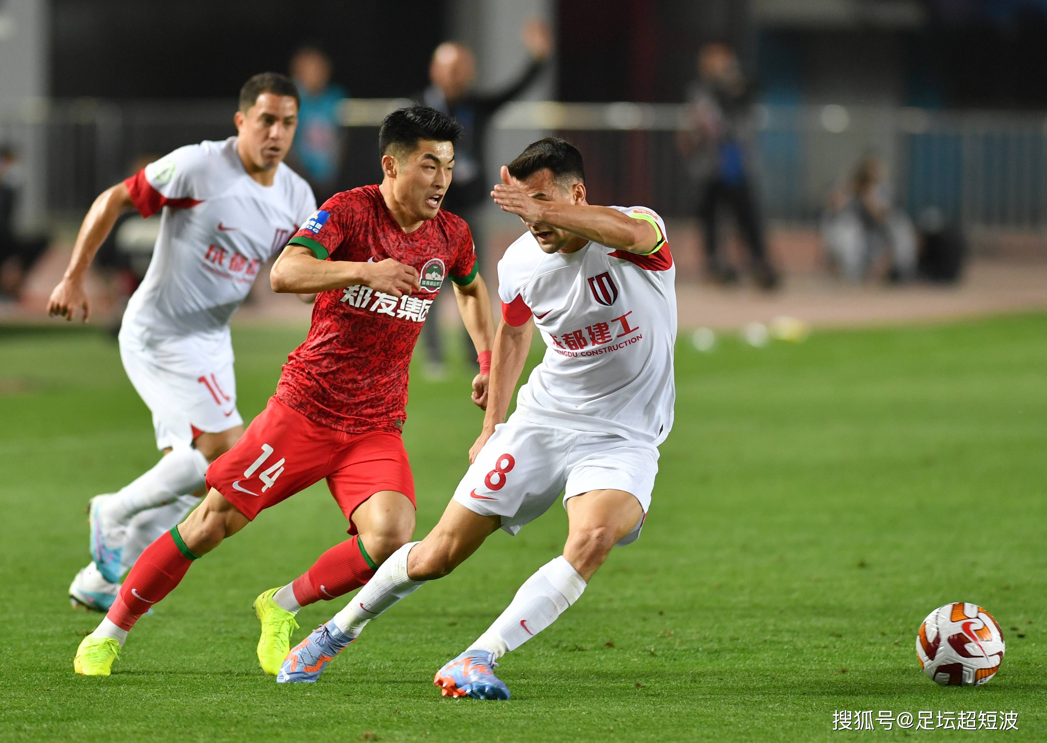 但其他位置 但其他位置