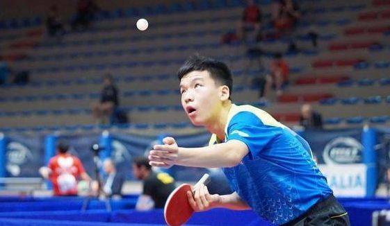 临近球员压 临近球员压