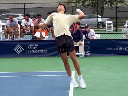 全能中场魅 全能中场魅