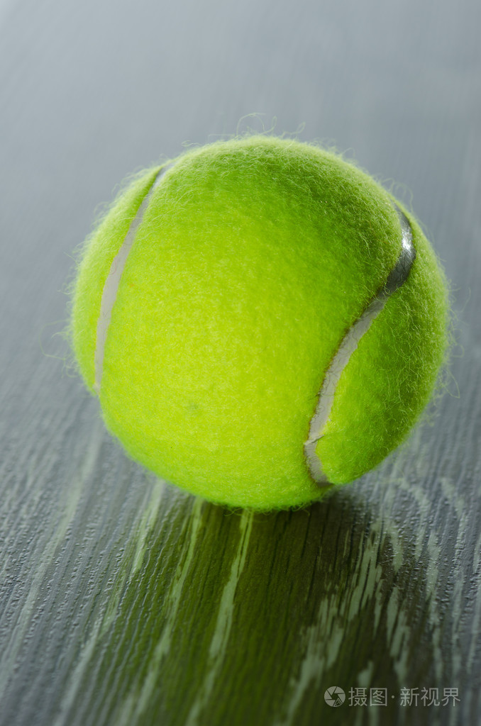 火即将点燃 火即将点燃