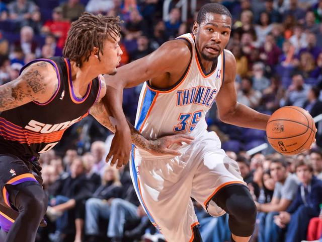 新疆队将迎 新疆队将迎