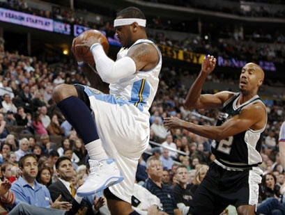 康复师和后 康复师和后