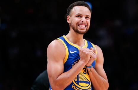 法国队在小 法国队在小