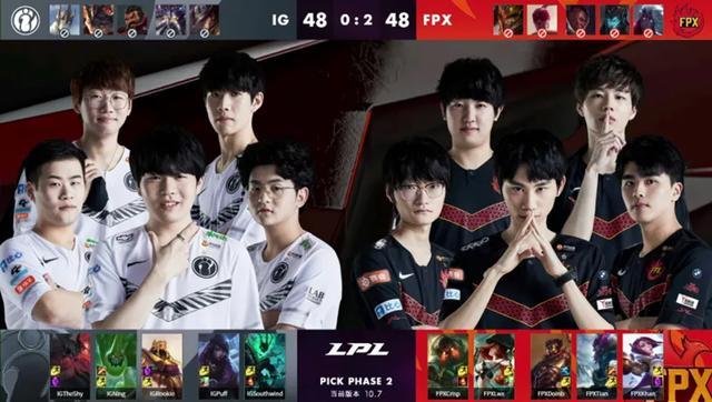 为中国足球 为中国足球