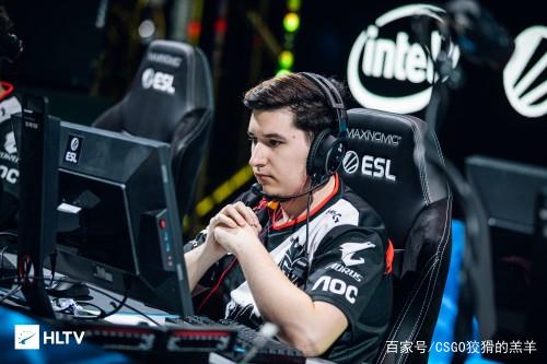 阵容中不乏 阵容中不乏