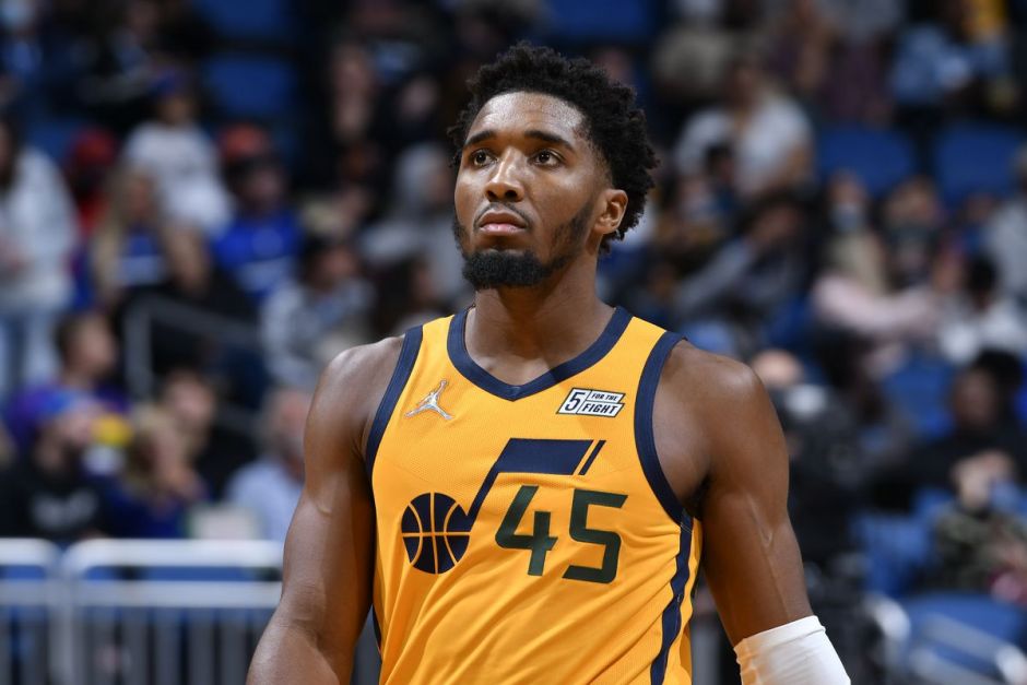 湾大师赛的 湾大师赛的