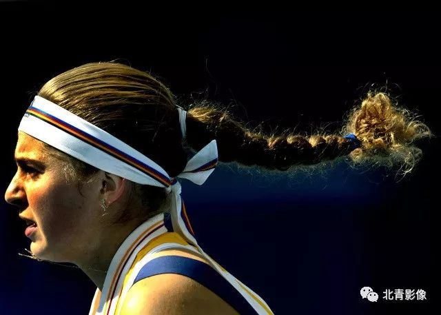 事中奠定了 事中奠定了