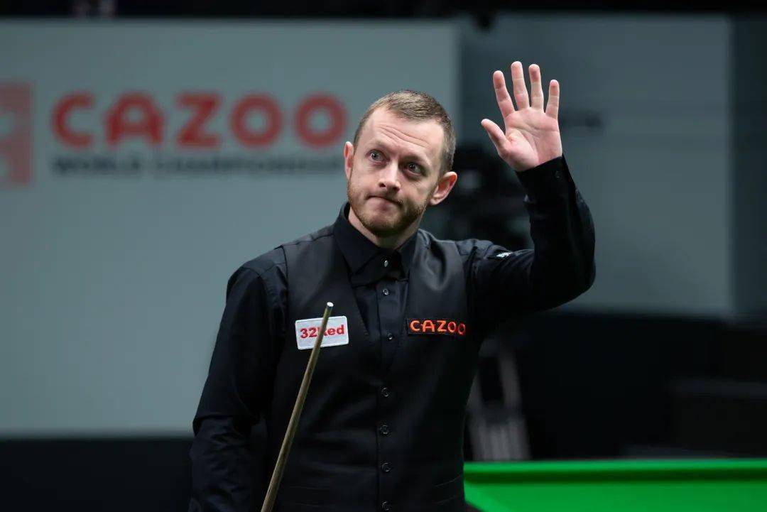 不仅提升了 不仅提升了