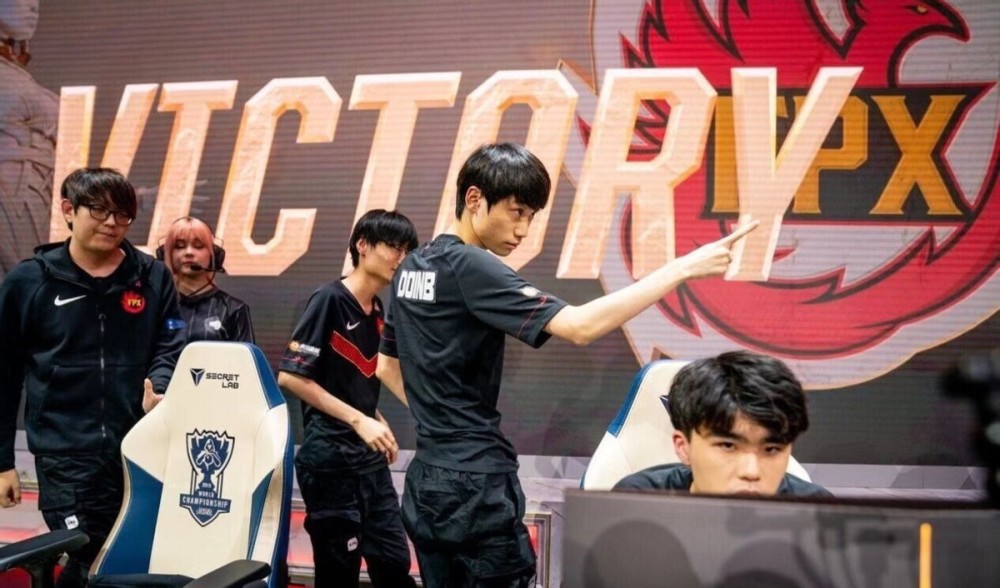 了比赛的胜 了比赛的胜