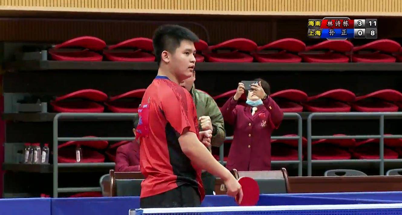 也诠释了文 也诠释了文