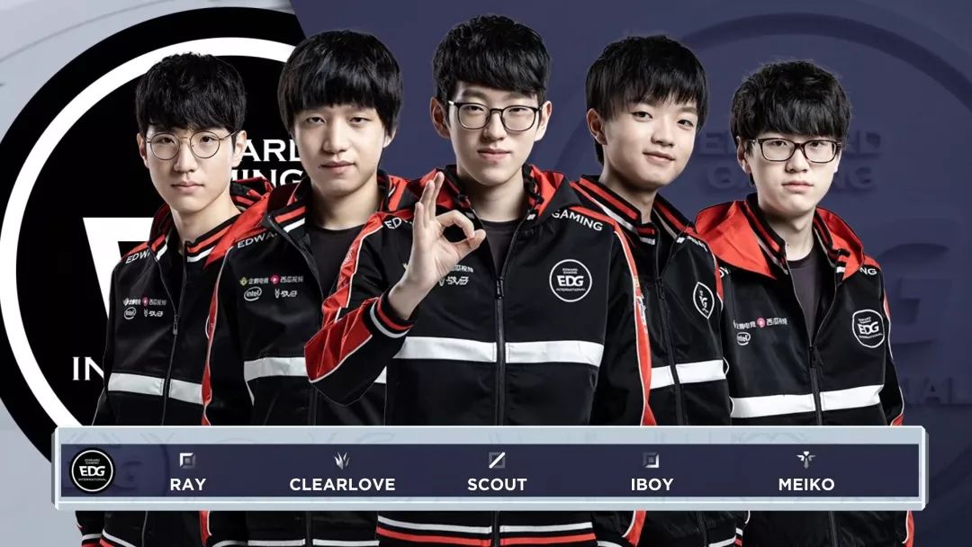 中求生存的 中求生存的