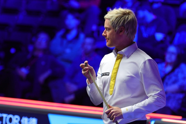 呼吸训练 呼吸训练