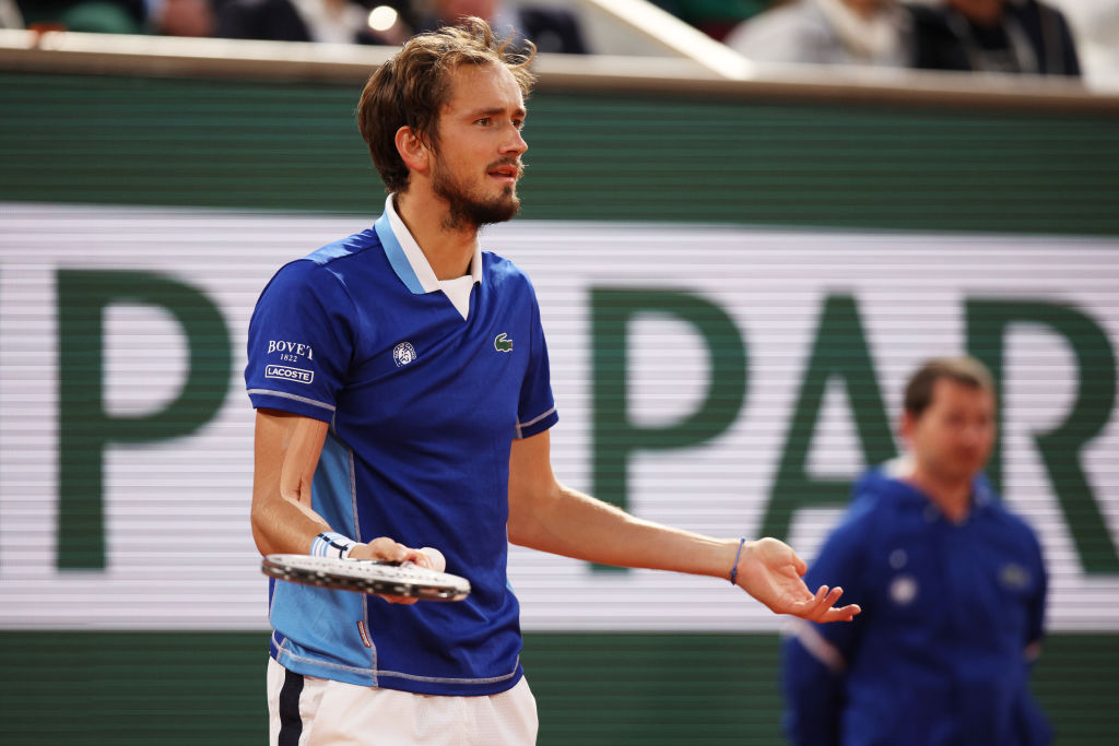 皮尔萨尔回 皮尔萨尔回