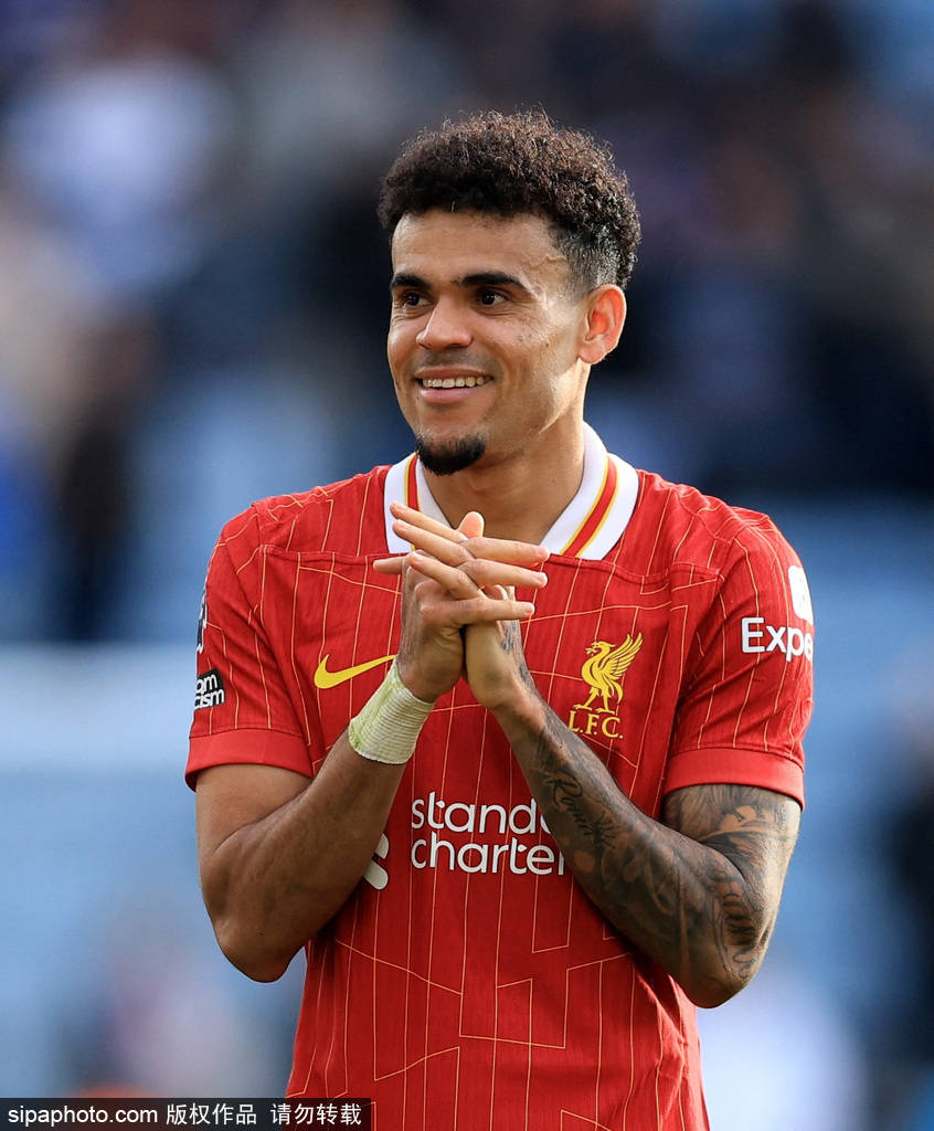 尔在枪击事 尔在枪击事