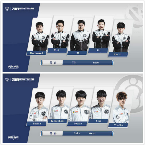 这样的绝佳 这样的绝佳