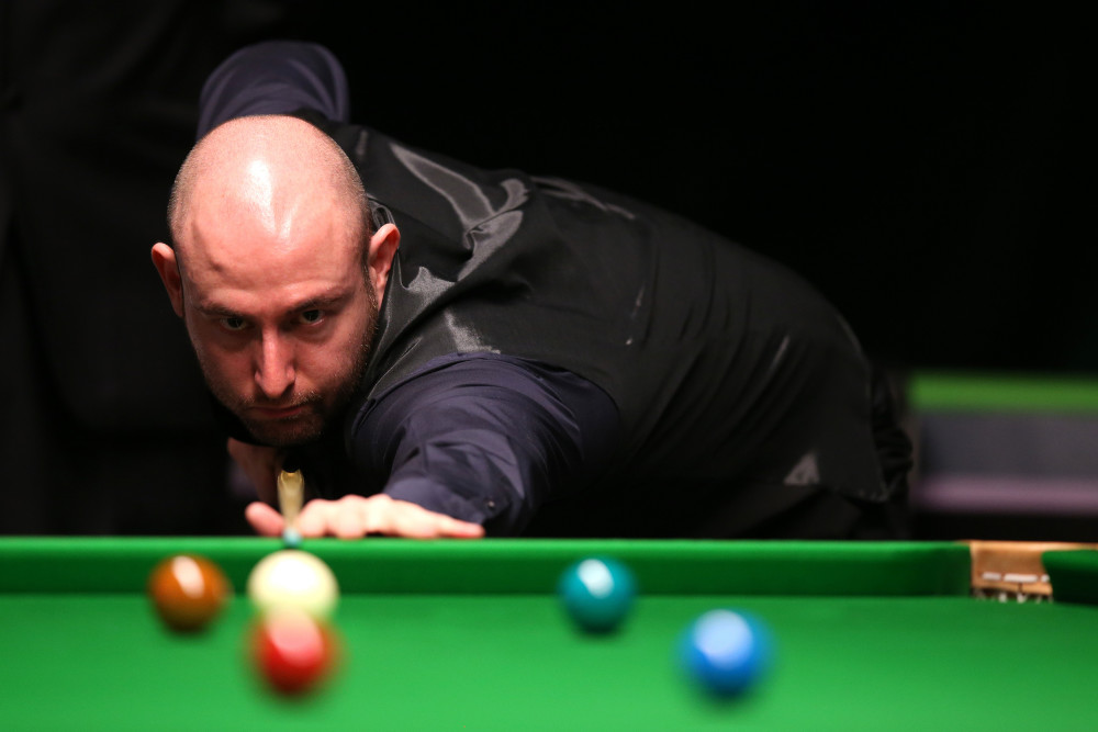 敏的前场篮 敏的前场篮