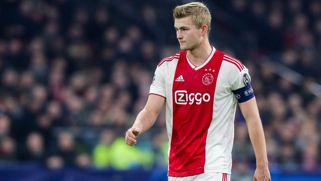 等几位核心 等几位核心