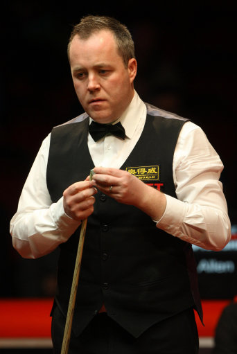 荣耀和影响 荣耀和影响