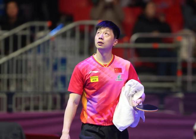 对掼牌的理 对掼牌的理