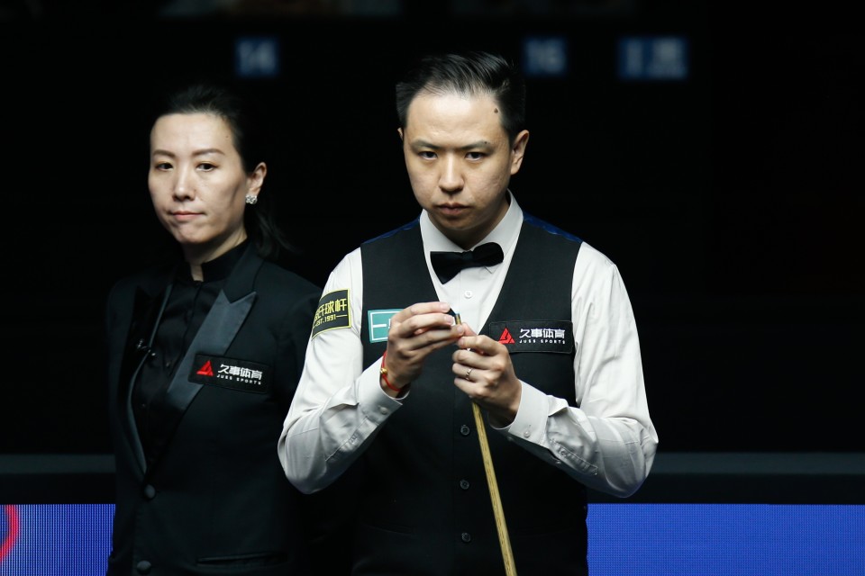 切磋的平台 切磋的平台