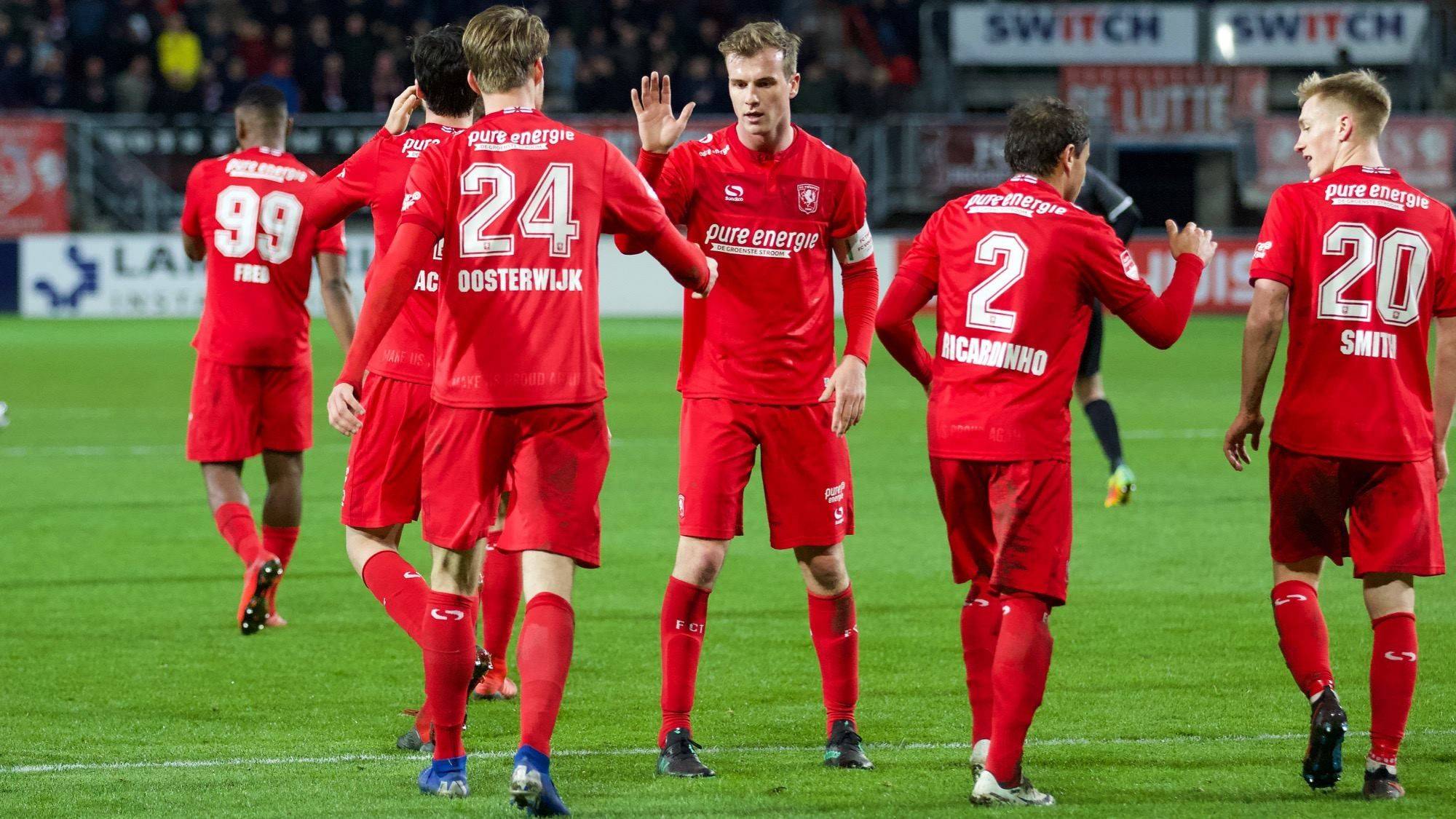 不仅丰富了 不仅丰富了