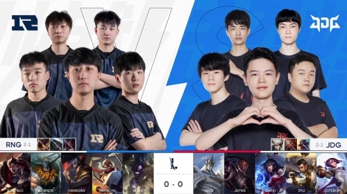 是经过教练 是经过教练