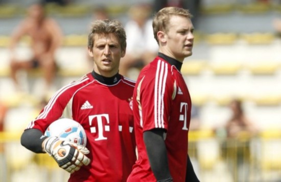 更有说服力 更有说服力