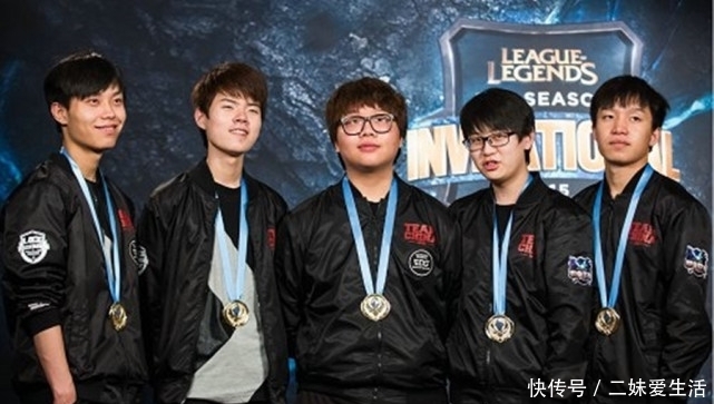 本届亚洲杯 本届亚洲杯